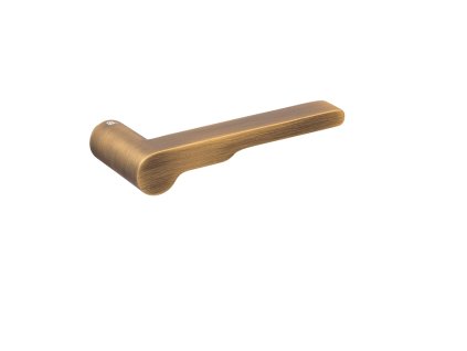 Snímek obrazovky 1 12 2025 141847 www.mp kovani.cz