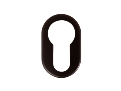 etna black cylinder