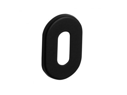 Snímek obrazovky 5 12 2025 151316 www.mp kovani.cz