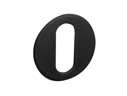 Snímek obrazovky 2 12 2025 124539 www.mp kovani.cz