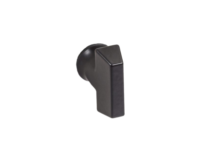 Atlanta privacy set Etna Black