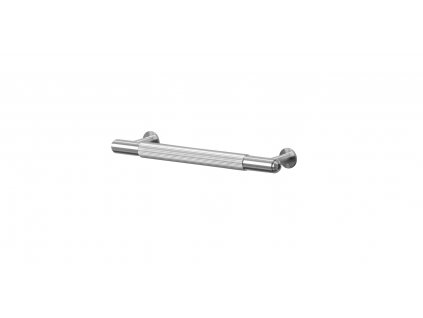 Linear Pull Bar Small Steel