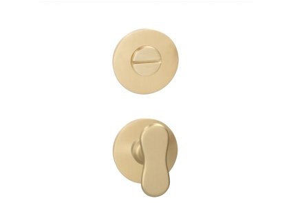 Snímek obrazovky 18 2 2025 92223 www.quincalux.com
