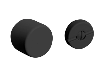 Punto black