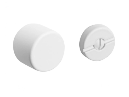 Punto white