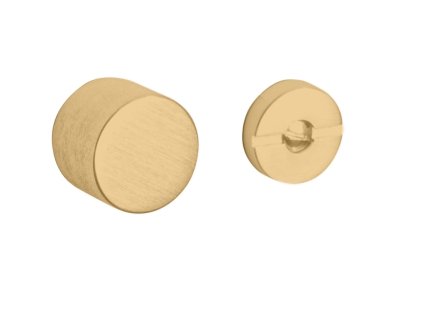 SPODNÍ ROZETA WC / LUI