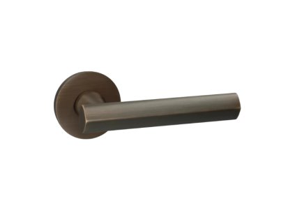 Tokyo / DOOR HANDLE