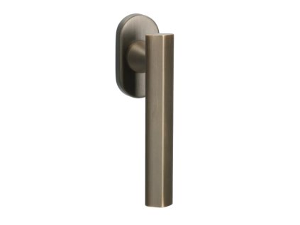 Snímek obrazovky 18 3 2025 95210 www.quincalux.com