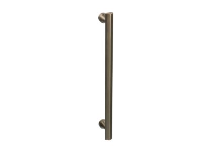 Snímek obrazovky 18 3 2025 125241 www.quincalux.com