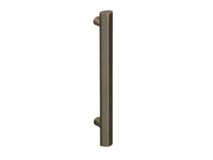 Snímek obrazovky 21 3 2025 91049 www.quincalux.com