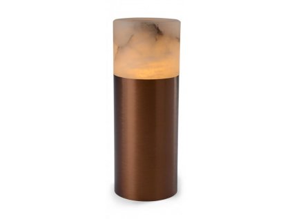 12841 onea 12hrs bronz light 1 72dpi