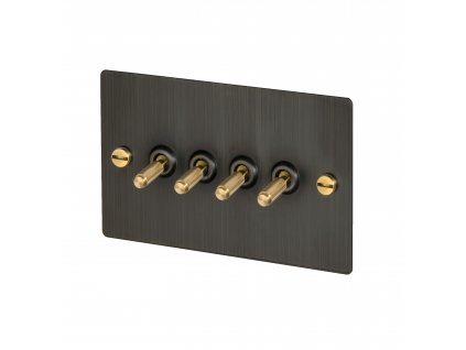 4GSW SBrassP BrassDet cut out
