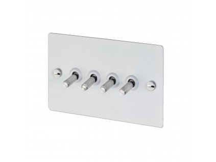 4GSW WhiteP SteelDet cut out