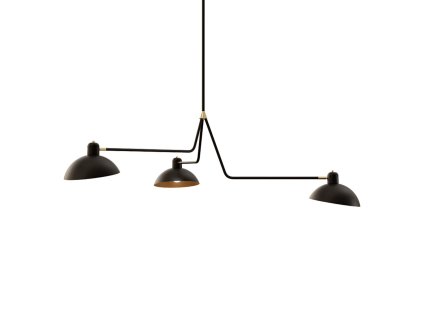 Image lambert et fils waldorf triple