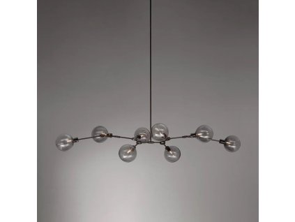 ORA 8 5 1024x1024