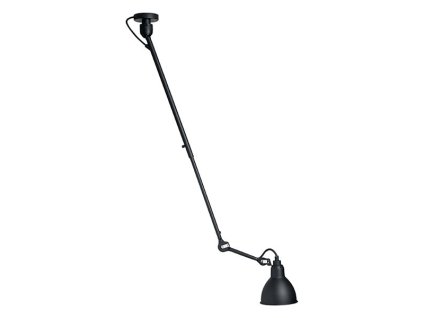 Lampe Gras 302
