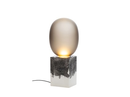 Magma One High 6301GW 1100x1100px