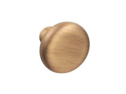 door knob nuda soap 3