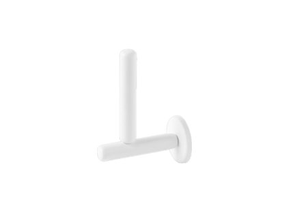 C62C4464 196C 45B7 862A 0965B008970F