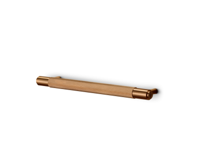 BP UPB 134474 Pull Bar Warm Sunset Grohe Cut out