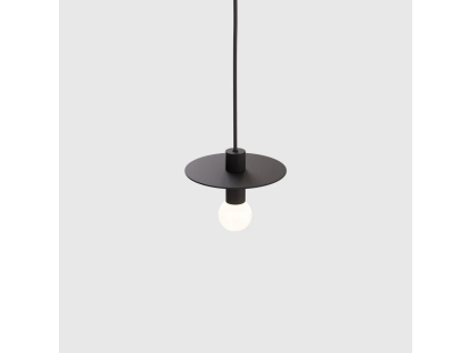 DOT02BK 2 scaled