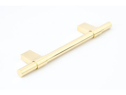 line big 208 handle polished brass 2