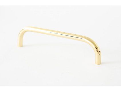 grip 136 polished brass 1