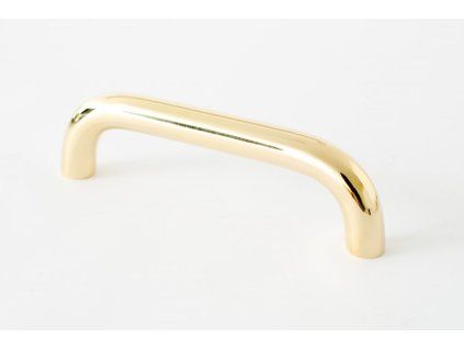 grip 143 polished brass 2