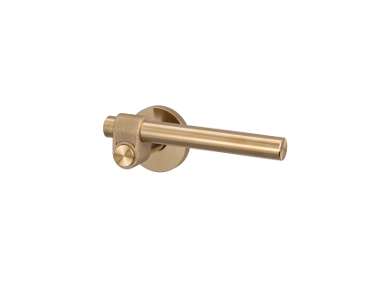 BP ROW Cast RDD 052226 Door Handle Brass A1 cut out