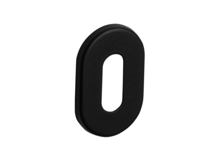 etna black standard