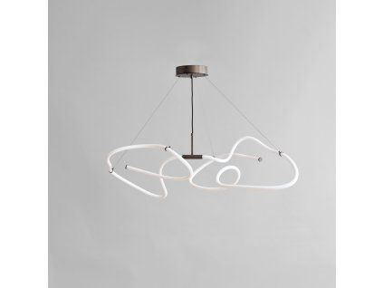 18749120 249010 Ghost Chandelier Mini 1