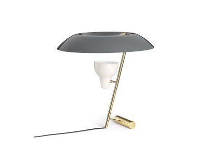 Astep Packshots FwS Model 548 Grey Brass 300dpi