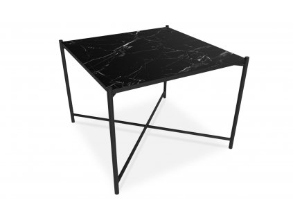 4072 1 original side table black