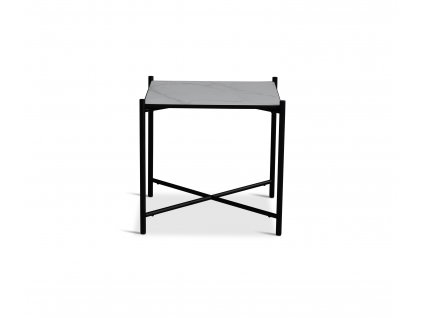 side table with shadow 4 b