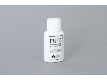 puts sample 1