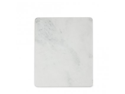 4639 marblelous board large