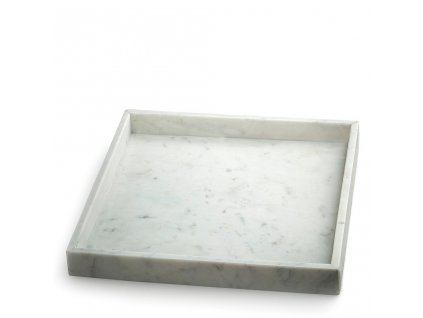 4648 marblelous tray large