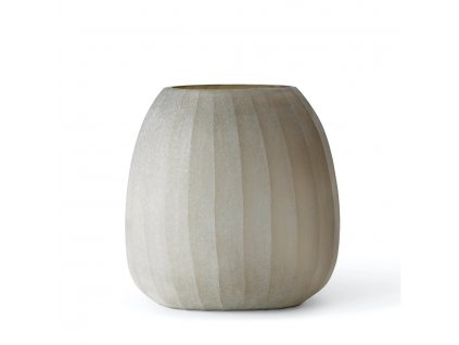 organic vase sand 3