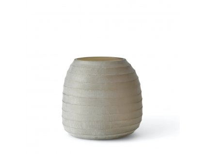 organic vase sand 5