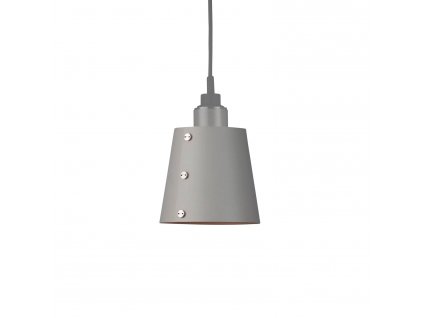 1500x1500 1. Buster+Punch Small Shade Stone Steel 1