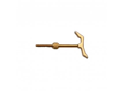 1500x1500 1. Hook brass cut out