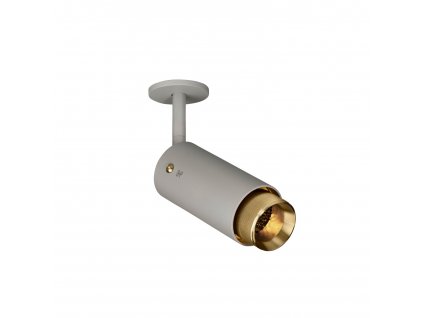 1500x1500 Exhaust CE Spot Stone Brass Lit