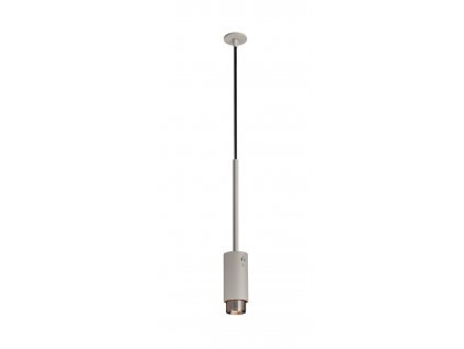 1500x1500 Exhaust CE Pendant Stone Steel Lit (1)