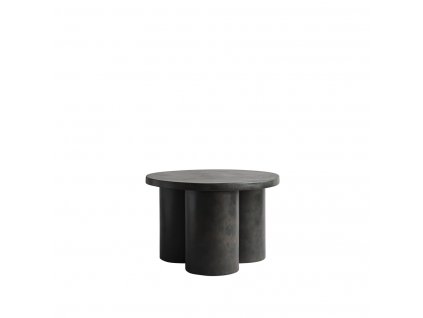 211004 BigFoot SideTable Low Coffee