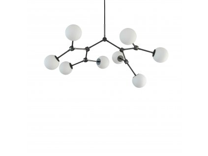 193004 1 DROP CHANDELIER BULP MINI 2