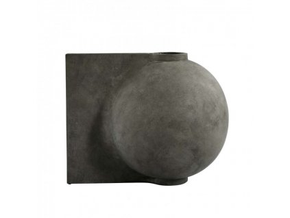 15592 111213 offset vase big dark grey 1600px 2