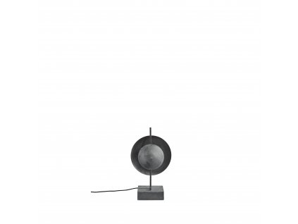 111089 Dusk Table Lamp Oxidized 1 White Packshot