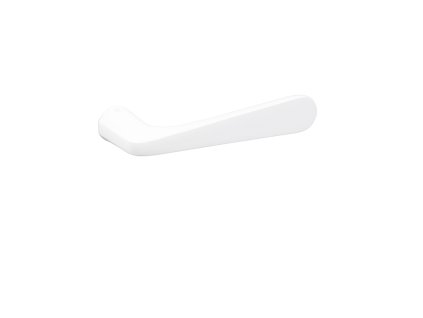 Snímek obrazovky 1 12 2025 134725 www.mp kovani.cz