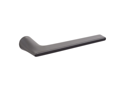 lieve etna black bíléčt