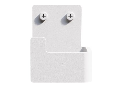 TRANSPARENT L100103W